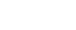 Mancarry - logo